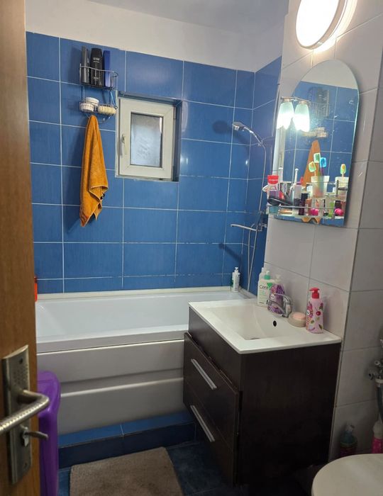 Apartament – Cluj-Napoca - Mai multe