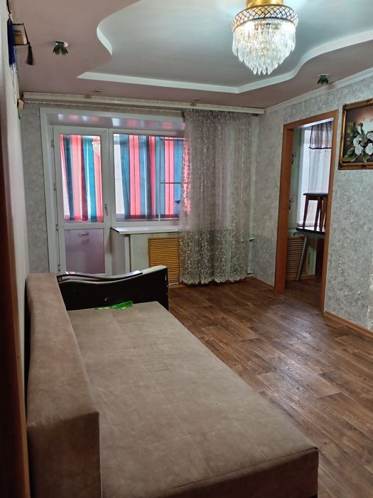 Продоет собственник