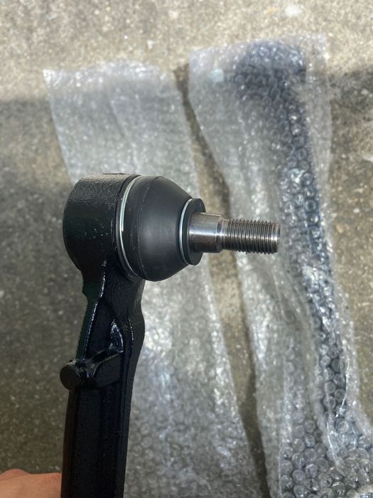 Части за предница на Крайслер 300ц