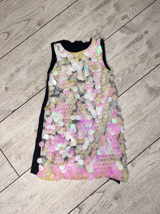 Детские вещи новые на девочку