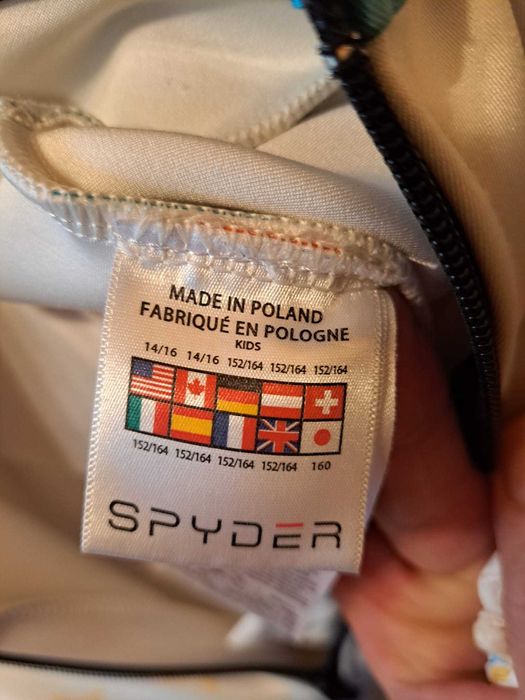 vand combinezon schi de competitie