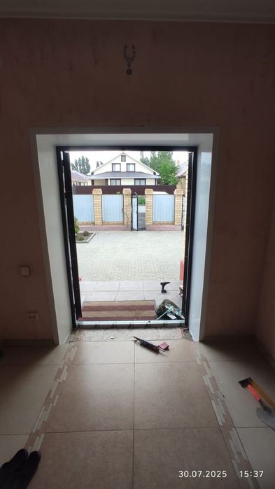 Не дорого обсудим ваши окна