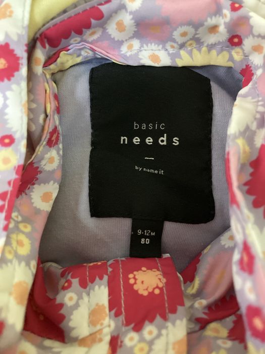 Преходни Якета  в отлично състояние