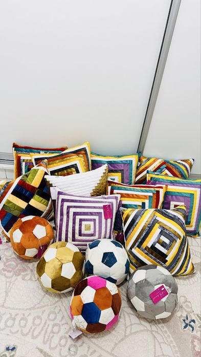 Тойбастар сыйлықтарға тапсырыс қабылдаймын