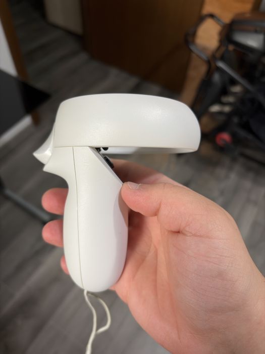 ochelari vr oculus quest 2