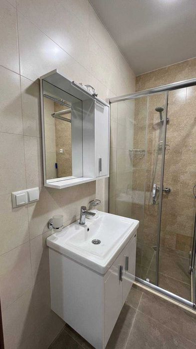 Квартира в Батуми у моря