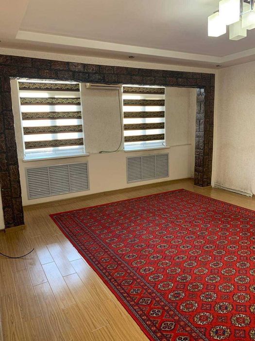 Квартира сотилади Шайхонтохур тумани ор.р Тинчлик метро