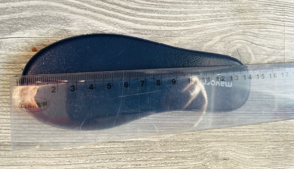 Гумени ботуши 23 номер