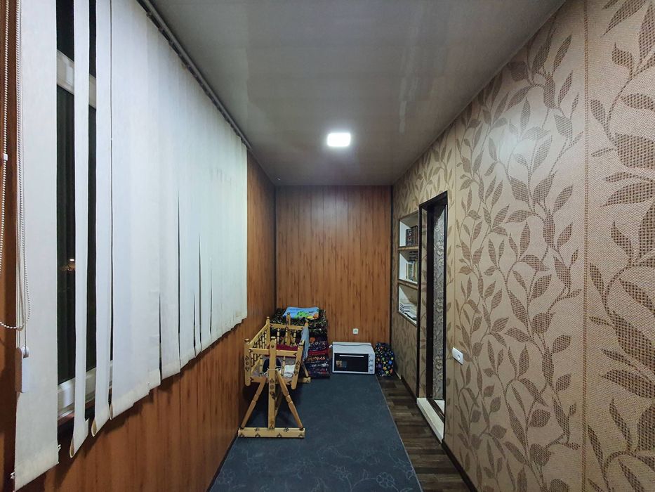 Аренда 1х2/4/5 Коракамиш 1/2