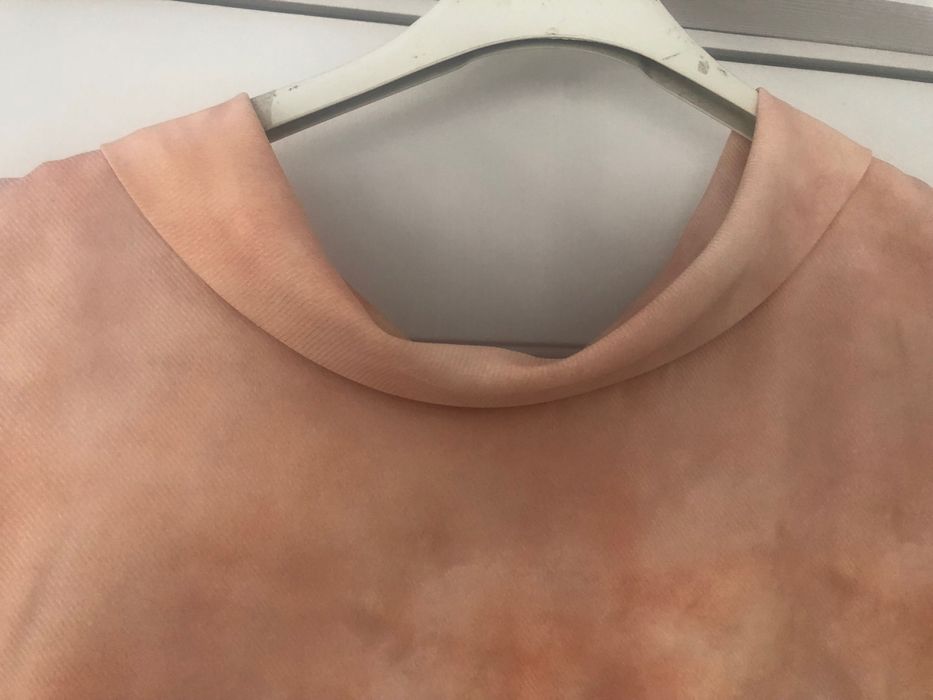 Rochie eleganta pentru dama