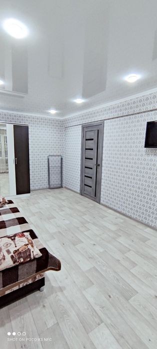 Продаю 2 комнатную квартиру в г. Шахтинск