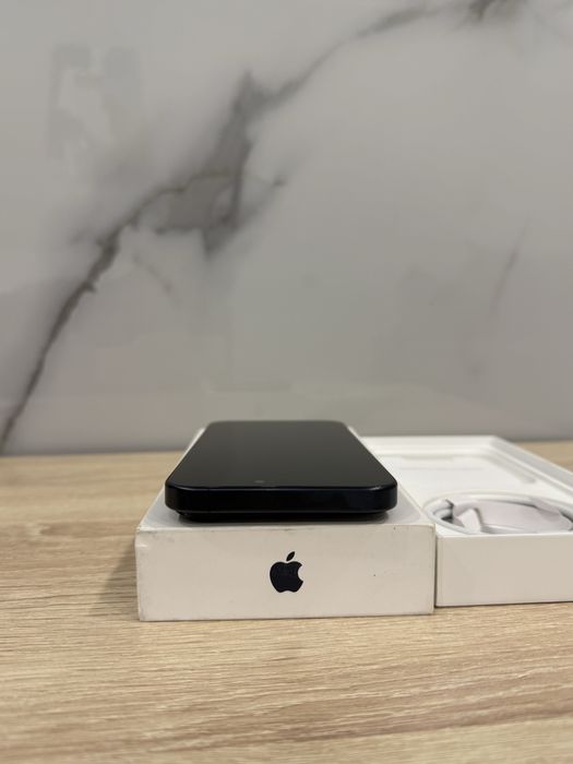 iPhone 15 pro MAX(256gb)