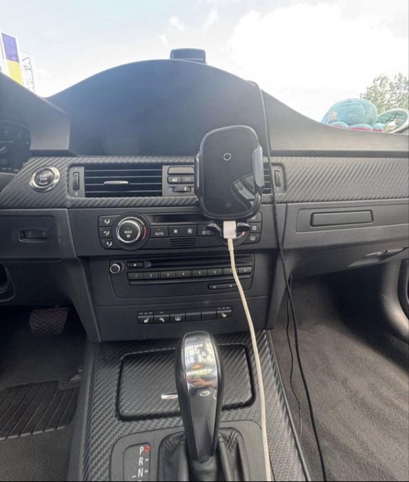 BMW seria 3 e92 330i