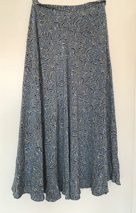 Рокли Massimo Dutti, Tommy Hilfiger,Ted Baker, House of CB, Ba&shq Mango