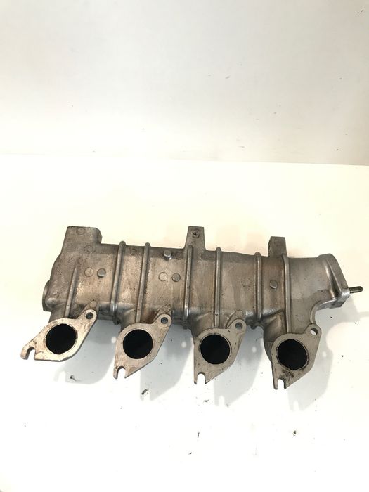 Всмукателен колектор за Citroen Jumper 2.0 Hdi (2002-2006) 96369858