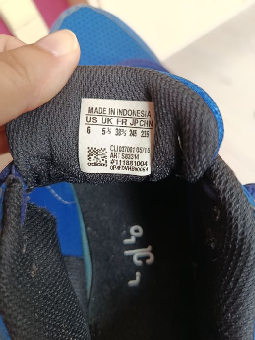 Дамски обувки Sketchers ,KIOMI,Poul Smith и маратонки Adidas