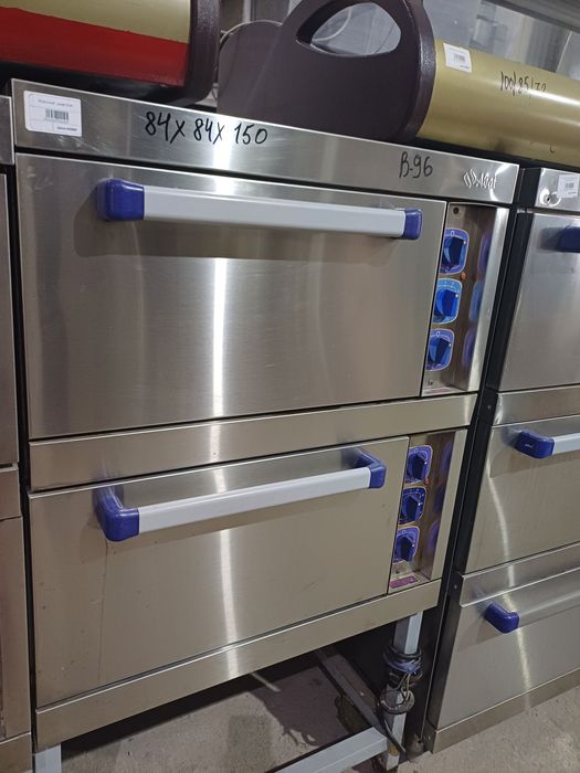 Обвал цен!!!  Жарочный шкаф Абат, духовой шкаф, духовка,оборудование и