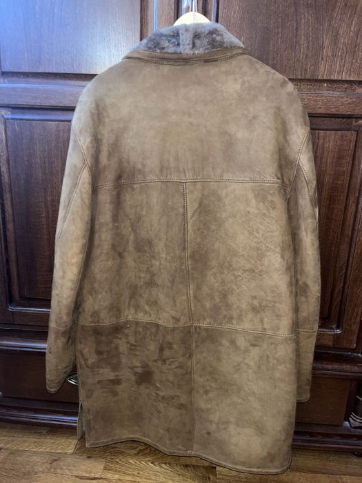 Haina de blana naturala