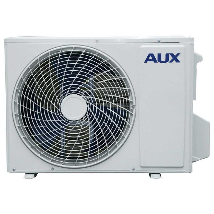 Кондиционер AUX 12 Inverter с доставкой.