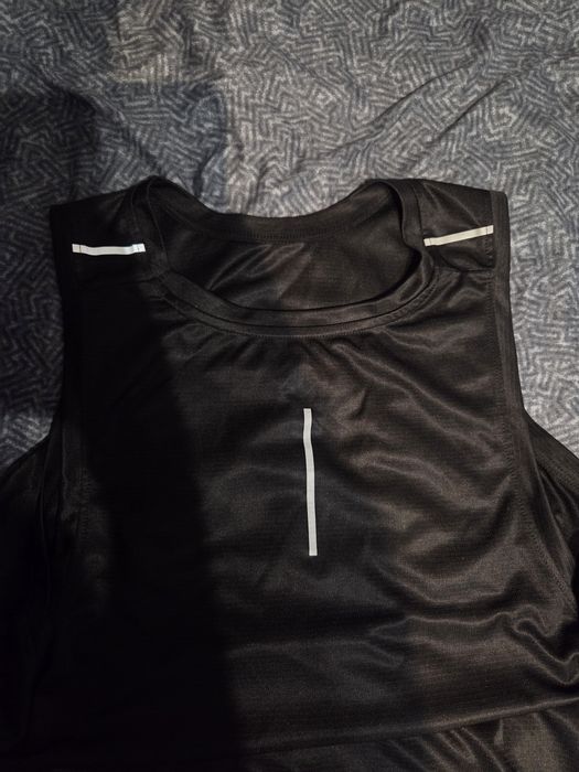 maiou sala fitness nou