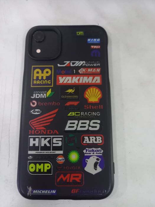 Продам Iphone XR 128, Айфон Иксер