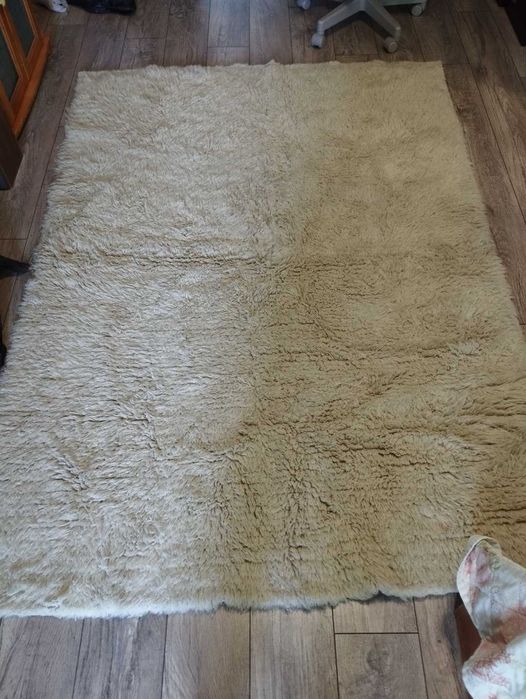 Китеник за Спални