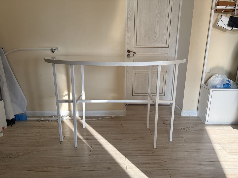 Оборудование для магазина одежды