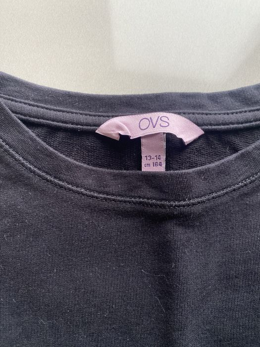 Bluza OVS purtata o singura data