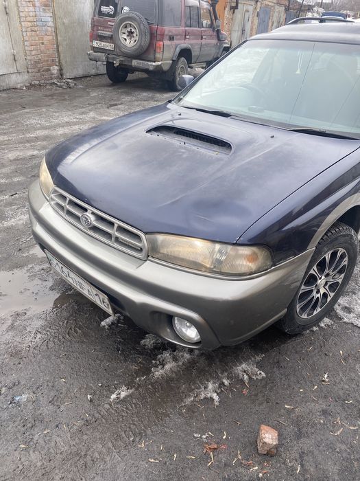 Покраска автомобиля, кузовной ремонт