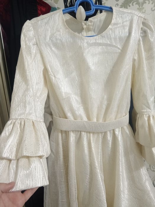 Qizlar va kelinlar uchun