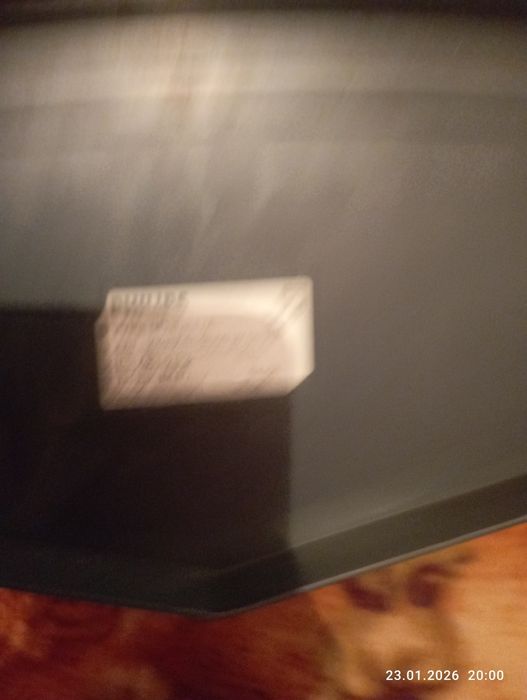 Продам тепло вентилятор