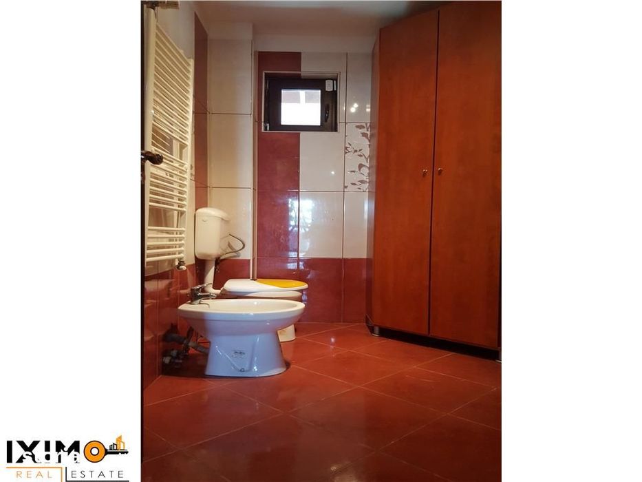 Vila P+M  Hemeius Comision 0%