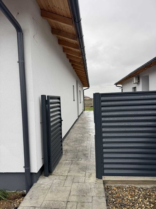 Proprietar vand duplex 2025, toate utilitatile