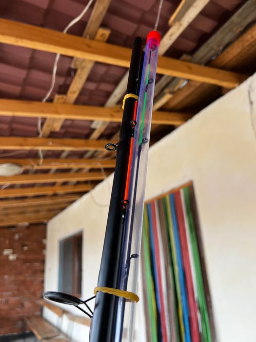 Обща цена за всичко