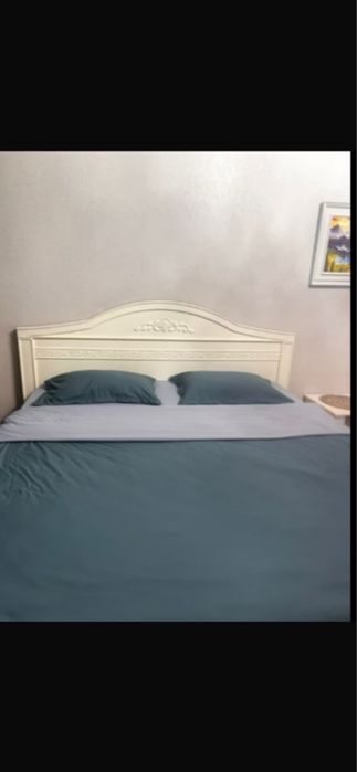 Сдаеться квартира посуточно