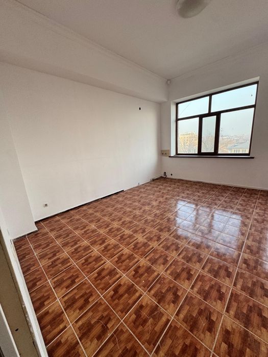 Кабинеты в салоне