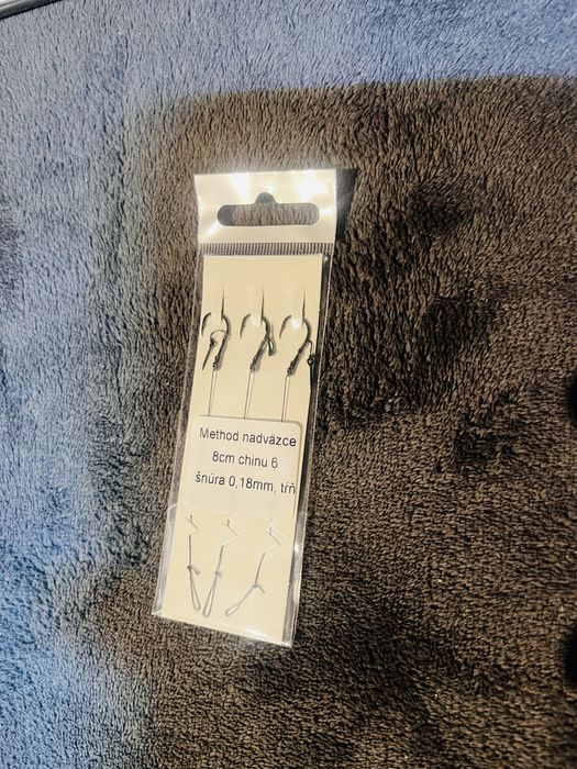 feeder set nou în cutie