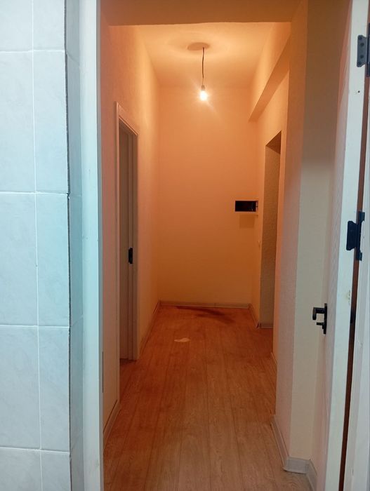 Ижарага уй берилади  бек барака сити Навастройка  1 хона  250&