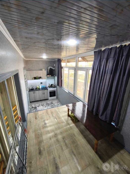 Квартира Беруний 3, Алока, метро Тинчлик, беруний метро ID: К141