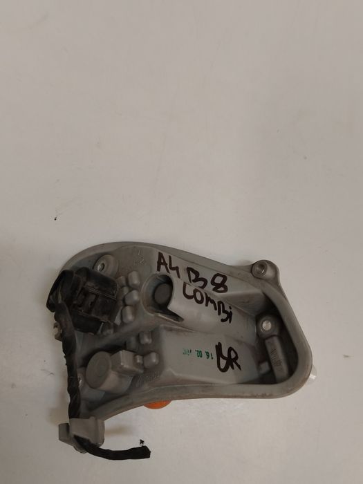 Tripla stânga soclu tripla dreapta Audi A4 B8 Combi Break
