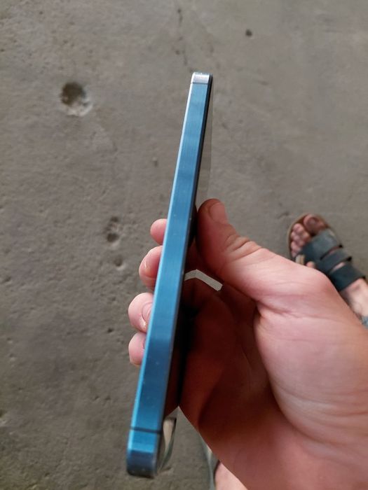 Samsung a55 256/8