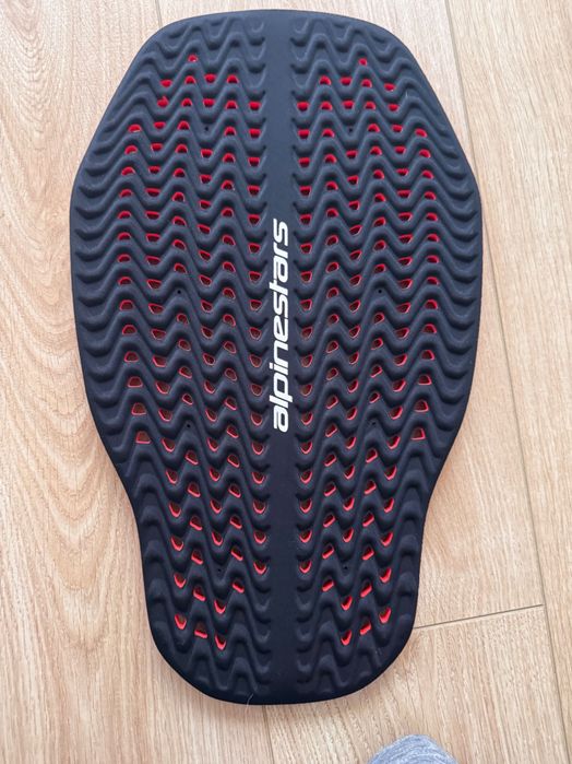 Alpinestars Мото екипировка, панталон / дънки, протектори Alpinestars