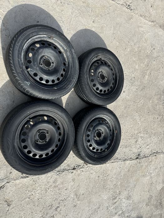 Диска шина комплект