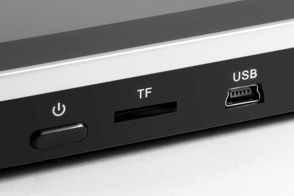 Camera de securitate Technaxx Easy TX-28