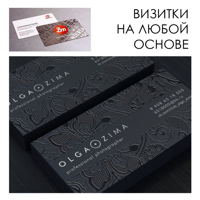 УФ печать, нанесение, картины, холсты