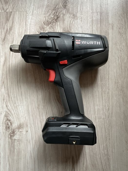Инструменти вюрт wurth(bosch,metabo,hilti,milwaukee)