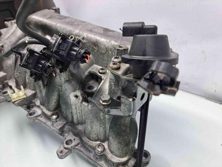 Galerie admisie Opel Astra J [Fabr 2009-2015] 8973858235 1.7 CDTI A17D