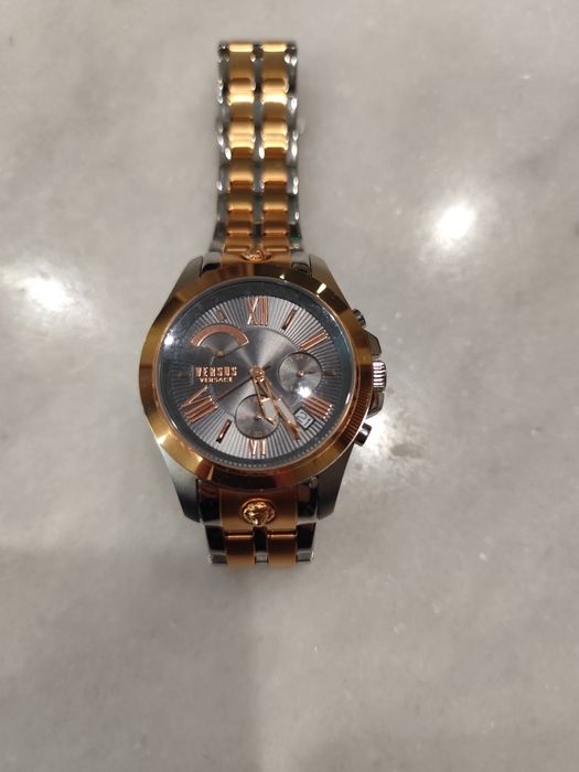 Мъжки часовник Versace Versus