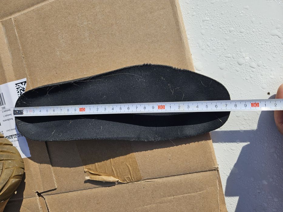 Sosete ciorapi iarna