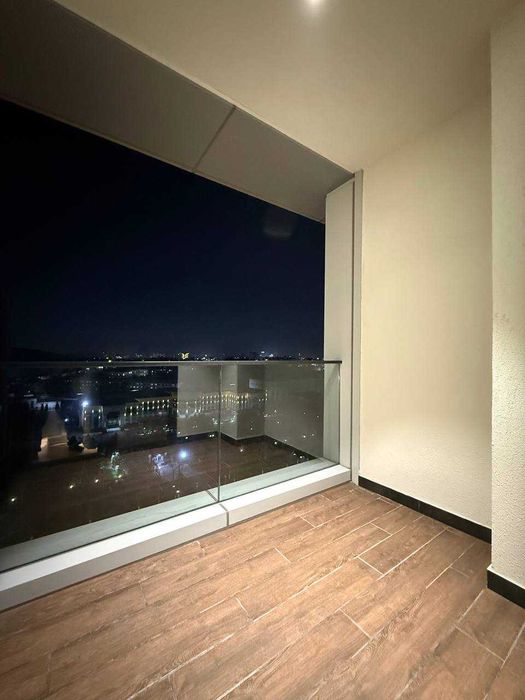 Бомба Цена! Шайхантахурский 2х ком ЖК Nest One ор-р Ташкент Сити ID06!